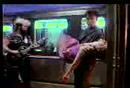 Rez Band- Love Comes Down