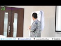 Bedah Kasus Pembiayaan Komersial Syariah Batch 3 Bank BTN (Muamalat Institute) Bedah Kasus Pembiayaan Komersial Syariah Batch 3 Bank BTN (Muamalat Institute)