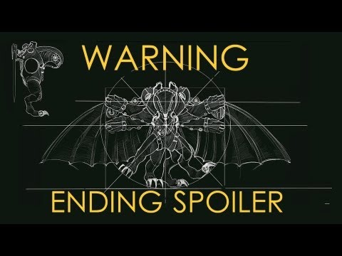 bioshock infinite bioshock infinite