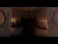 Castles In the Sky - Drakengard 1&2