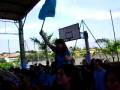 videos de Rui Bloem 2008 - Vai lÃ¡,vai lÃ¡, vai lÃ¡...