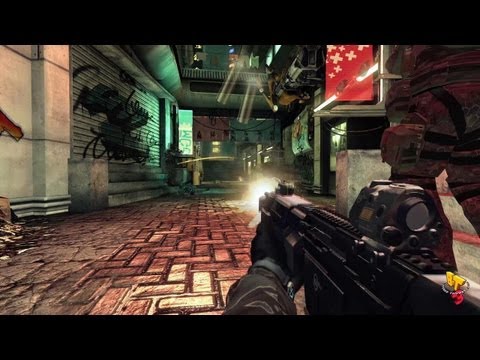 free games free games