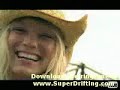 Joe Nichols - It Ain't No Crime (Music Video)