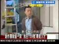 王小棣:「做自己喜歡的事最重要」～[我在159號] 三立新聞20080411