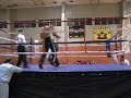 Campeonato FEK Full Contact - Andalucia -70