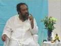 What to do? - Mooji