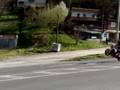 videos de TNT Lajkovac R1 Street Fighter 2