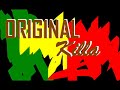 Mix RaggaDanceHall Mix RaggaDanceHall