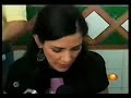 Caso Lydia Cacho: ¿ILUMINEMOS La IMPUNIDAD?