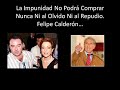 Caso Lydia Cacho: ¿ILUMINEMOS La IMPUNIDAD?