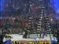 jeff hardy,All World Wrestling Entertainment programming, talent names, images, likenesses, slogans, wrestling moves, trademarks, logos and copyrights are the exclusive property of World Wrestling Entertainment, Inc. and its subsidiaries. All other trademarks, logos and copyrights are the property of their respective owners. © 2008 World Wrestling Entertainment, Inc. All Rights Reserved.