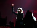 Avril Lavigne Live in Frankfurt  - Germany - Losing Grip