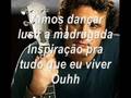 Ratto - Um Certo Alguem