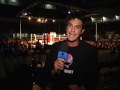 BOXEO _mp4.mp4