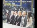 videos de six woman convert to islam.flv