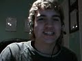 Re: Re: Truth or DARE : YouTube Game/Challenge Re: Re: Truth or DARE : YouTube Game/Challenge