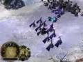 LOTR:BFME2 Mordor Movie Preview!----The Witchking