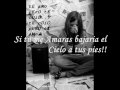 Si tu me amaras - Rkm y Ken-y