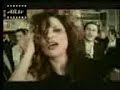 Deniz-Seki Masal video klip izle