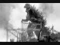 Godzilla blue oyster cult