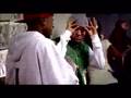 2XL FEAT: UNK MAGIC CITY
