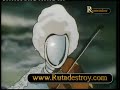 RONDO VENECIANO - LA SERENISSIMA