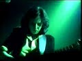Steve Wynn Quintet - Halloween (live) Steve Wynn Quintet - Halloween (live)