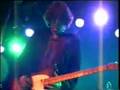 Steve Wynn Quintet - Halloween (live)