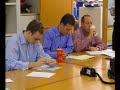 A Day in the Life - Financial Manager A Day in the Life - Financial Manager