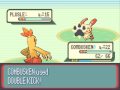 BeasT's Pokemon Sapphire Walkthrough [Part. 11 - Evolutions]