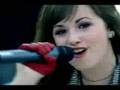 fly on the wall;; get back [demi lovato]
