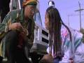 Don-t-Be-A-Menace-To