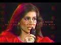 Daniela Romo: Enamorada de ti