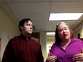 Housing Crisis Task Force 4/18/2012