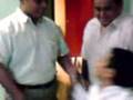 videos de Cumpleaños Javi Regalado Chetumal