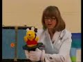 Val Hilliker Comedy Ventriloquist Family show