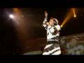 Crash (Live)