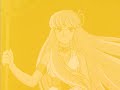 Saint Seiya - Ep.44 ita: Gemini 1/2 (La casa dei Gemelli! Il Labirinto della Luce e della Tenebra)