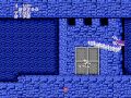for more details, see tasvideos.org this is an improvement of nearly 2 minutes over arc's previous tas. arc commented that 