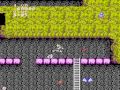for more details, see tasvideos.org this is an improvement of nearly 2 minutes over arc's previous tas. arc commented that 