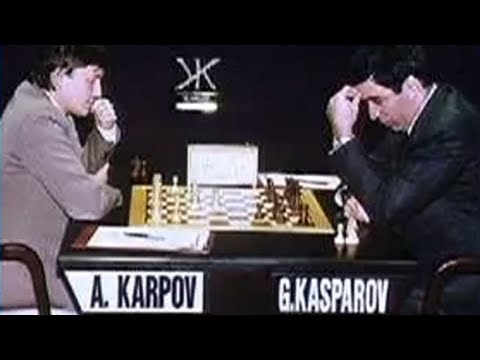 chess chess