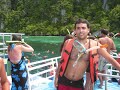 gv-2007-tailandia.html