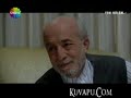kurtlar vadisi pusu 25 bölüm kısım  6/8
