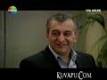 kurtlar vadisi pusu 25 bölüm kısım  6/8