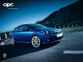 Astra OPC CLiP! Astra OPC CLiP!
