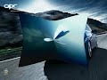 Astra OPC CLiP!