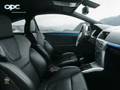 Astra OPC CLiP!