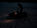 Polaris xlt 600 -94 mod Polaris xlt 600 -94 mod