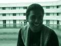 Hum rahe ya na rahe kal BY TEJA and friends!