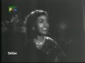 aa-gupchup-gupchup-pyar-hemant-kumar-sandhya-mukherjee.html